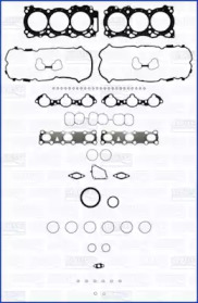 WILMINK GROUP wg1165796 -
